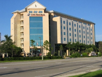 DComm5 Communications