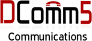 Dcomm5 Communications